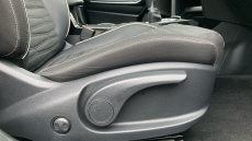 Kia Ceed 1.5T GDi ISG 138 GT-Line 5dr Petrol Hatchback